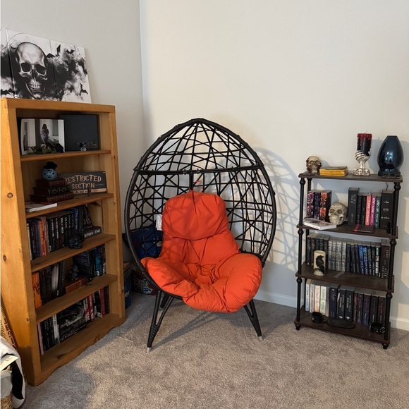 ✨✨✨LIVE SHOW NOTIFICATION✨✨✨ - Picture 5 of 7